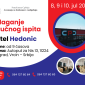 Agencija za bezbednost saobraćaja objavila termine za polaganje stručnog ispita za profesionalne vozače jul 2025.