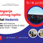 Agencija za bezbednost saobraćaja objavila nove termine za polaganje stručnog ispita u julu 2025.