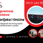 Pripremna nastava za polaganje stručnog ispita za profesionalne vozače od 21.07