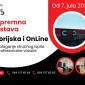 Pripremna nastava za polaganje stručnog ispita za profesionalne vozače od 07.07